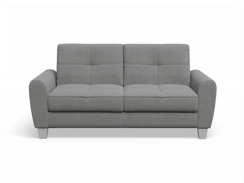 3-Sitzer Sofa